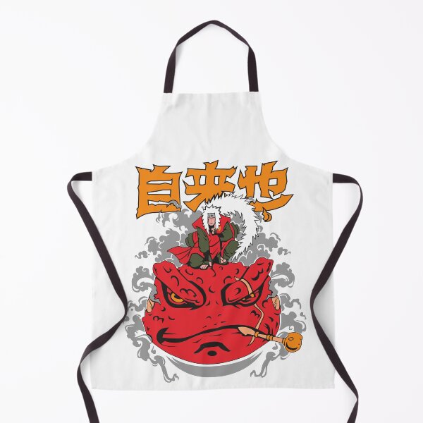 Item preview, Best sensei designed and sold by Cebbyunion.