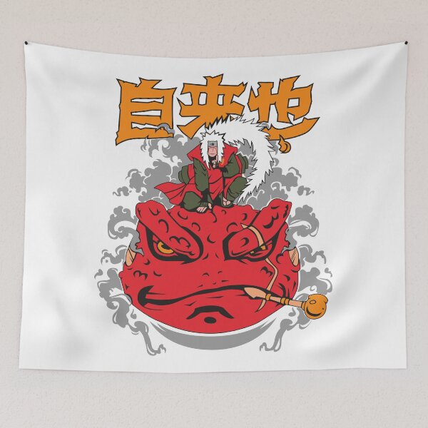 Item preview, Best sensei designed and sold by Cebbyunion.