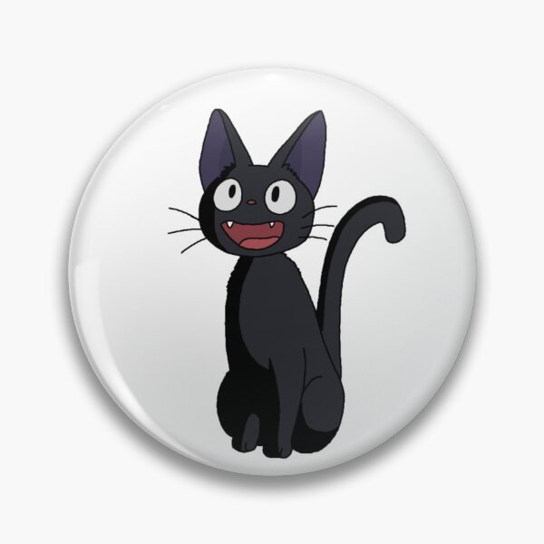 Artikelvorschau, Jiji entworfen und verkauft von abysmota.