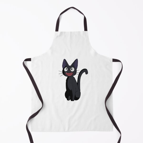 Item preview, Jiji designed and sold by abysmota.