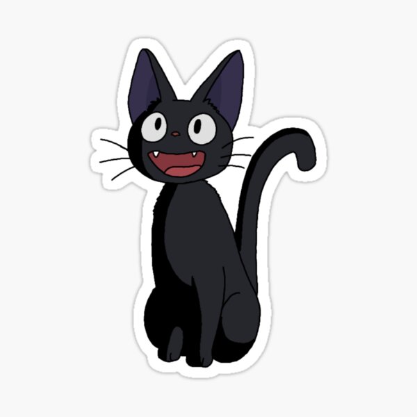 I Love Jiji Merch & Gifts for Sale | Redbubble