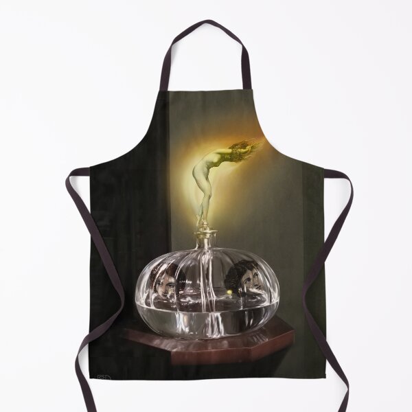 Item preview, Liberating Flame  designed and sold by Donata Piccioli.