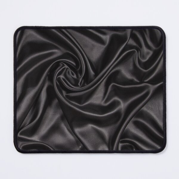 Item preview, Black Silk Twisted Photo designed and sold by cgroenewald.