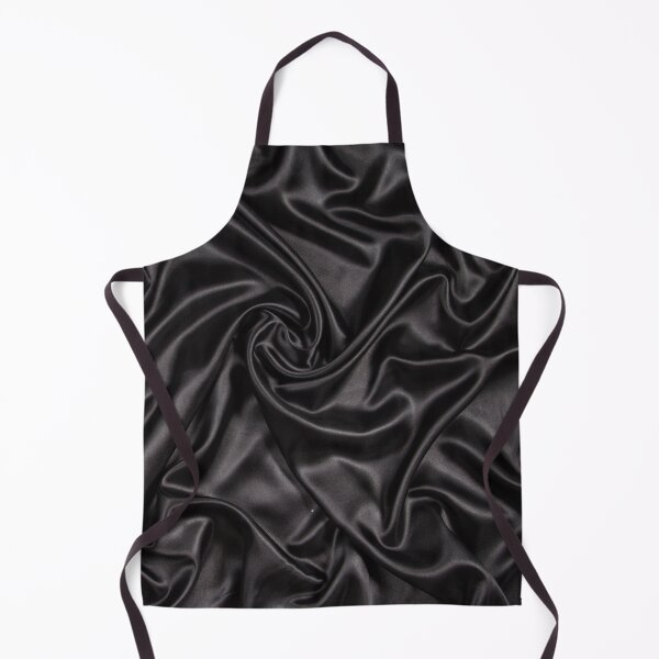Item preview, Black Silk Twisted Photo designed and sold by cgroenewald.