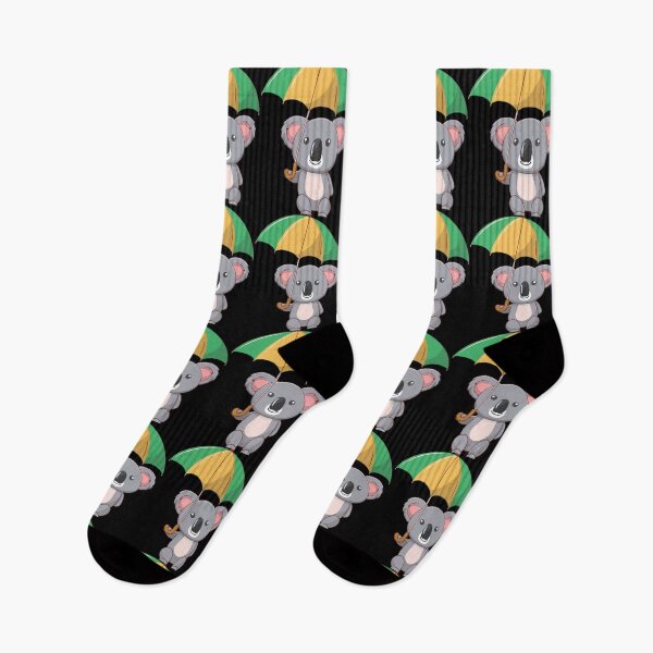 Item preview, Koala Escape - Koala Bears designed and sold by RockitBaby.