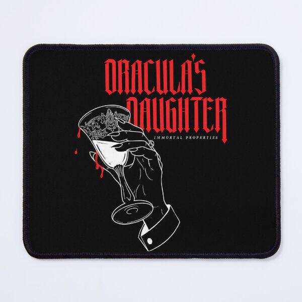 Item preview, Tvl Dracula'S Daughter designed and sold by STANLEYJUDD12.