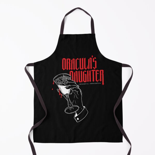 Item preview, Tvl Dracula'S Daughter designed and sold by STANLEYJUDD12.