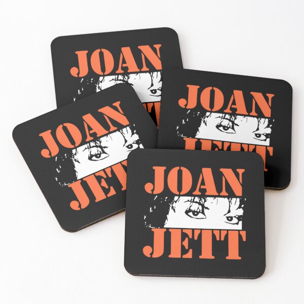 Item preview,  Joan Jett designed and sold by DanaSmith1.