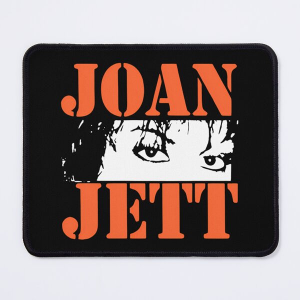 Item preview, Joan Jett designed and sold by DanaSmith1.