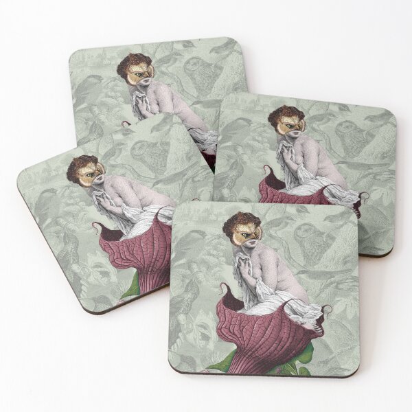 Item preview, Mother Nature designed and sold by Donata Piccioli.
