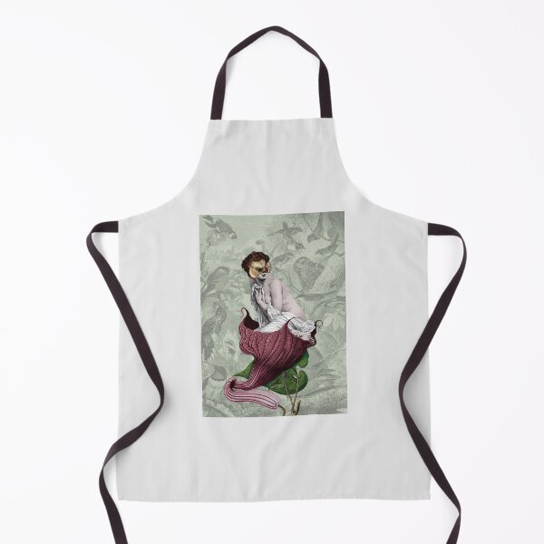 Item preview, Mother Nature designed and sold by Donata Piccioli.