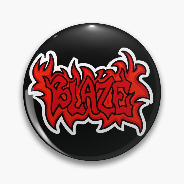 Item preview, Blaze Ya Dead Homie  designed and sold by pmtheone.