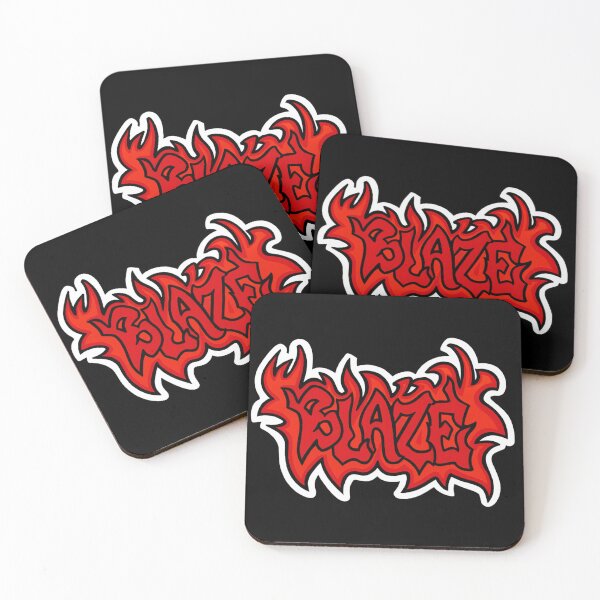 Item preview, Blaze Ya Dead Homie  designed and sold by pmtheone.