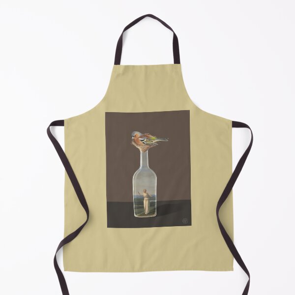 Item preview, Inverse Universe designed and sold by Donata Piccioli.