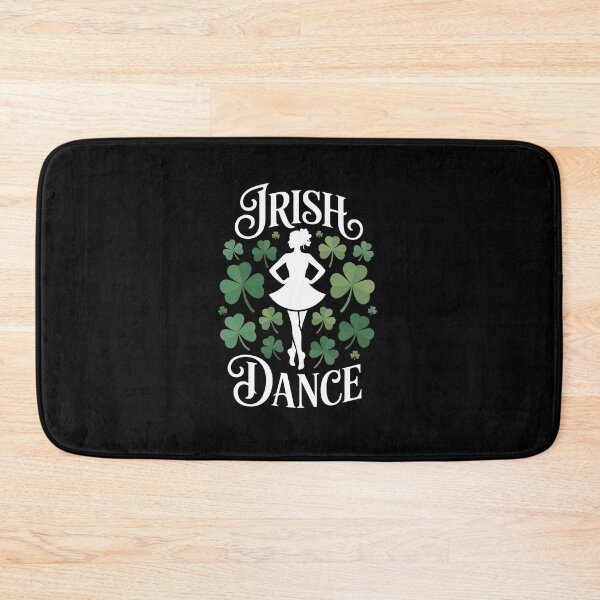 Item preview, Irish Dance designed and sold by HeinzanoWeno.