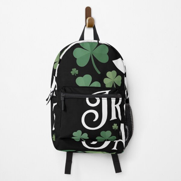 Item preview, Irish Dance designed and sold by HeinzanoWeno.