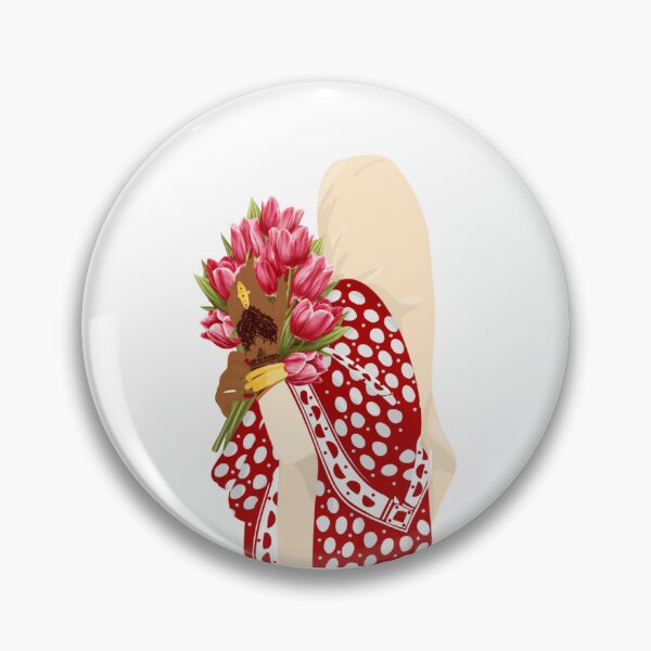 Item preview, Comorian womanShiromani designed and sold by Baoperry.