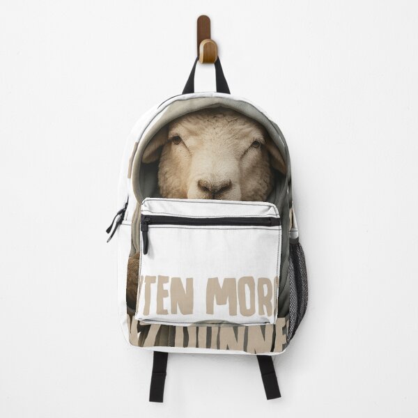 Item preview, Good morning? Very thin ice. designed and sold by Mad-by-The-O.