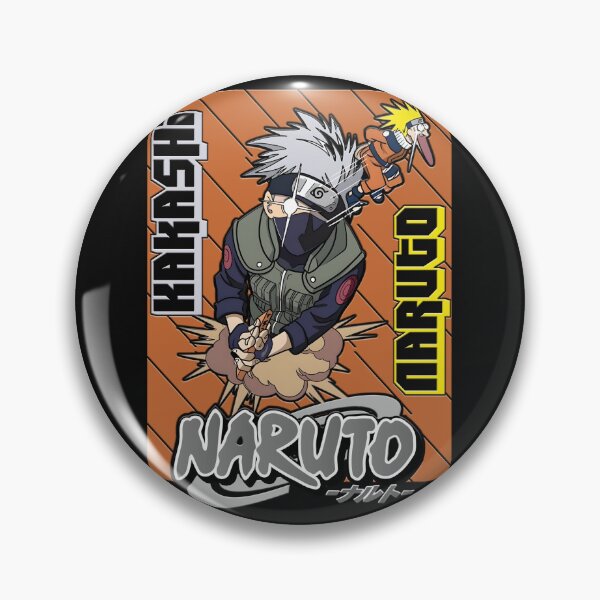 Item preview,  Sensei & student designed and sold by Cebbyunion.
