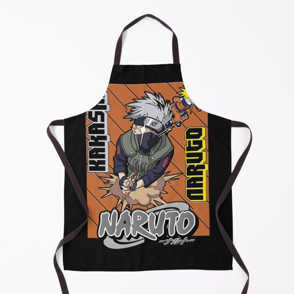 Item preview,  Sensei & student designed and sold by Cebbyunion.