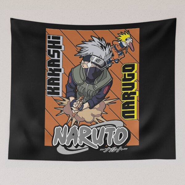 Item preview,  Sensei & student designed and sold by Cebbyunion.
