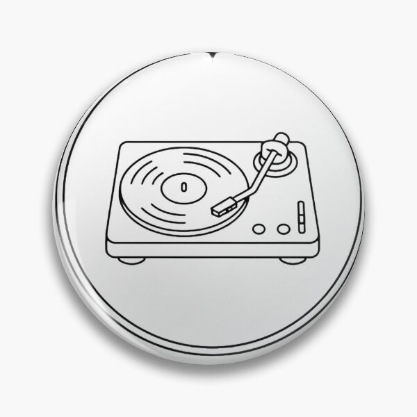 Item preview, Music Addict designed and sold by Jaime1422.