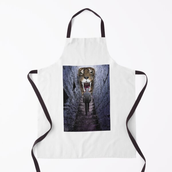 Item preview, Mandatory Passage designed and sold by Donata Piccioli.