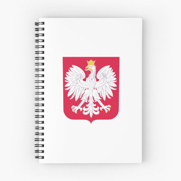 Item preview, Polska Polish Pride Poland Roots designed and sold by ikidyounot.