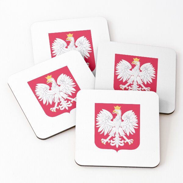 Item preview, Polska Polish Pride Poland Roots designed and sold by ikidyounot.