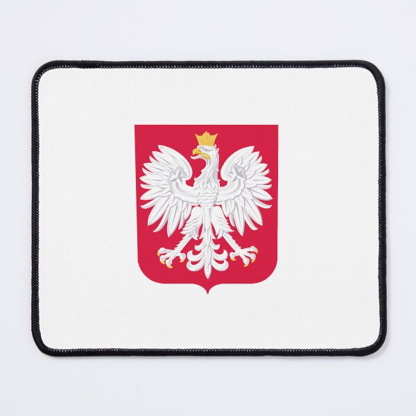 Item preview, Polska Polish Pride Poland Roots designed and sold by ikidyounot.