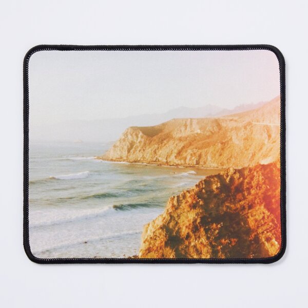 Item preview, Big Sur designed and sold by Emilia Oxelheim.