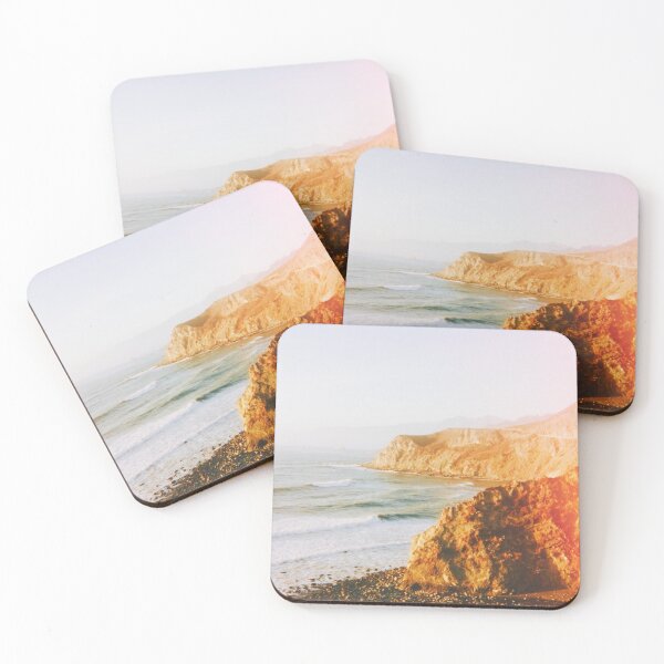 Item preview, Big Sur  designed and sold by Emilia Oxelheim.
