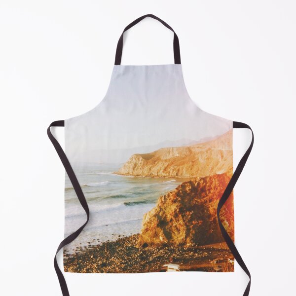 Item preview, Big Sur designed and sold by Emilia Oxelheim.