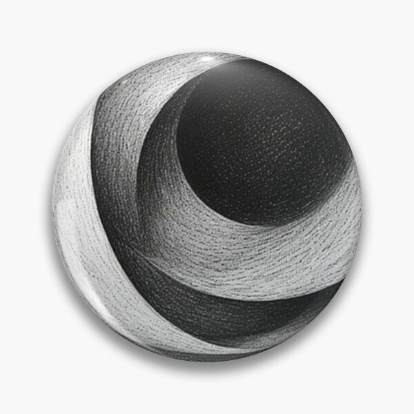 Artikelvorschau, Spirals entworfen und verkauft von blackwhiteblue.