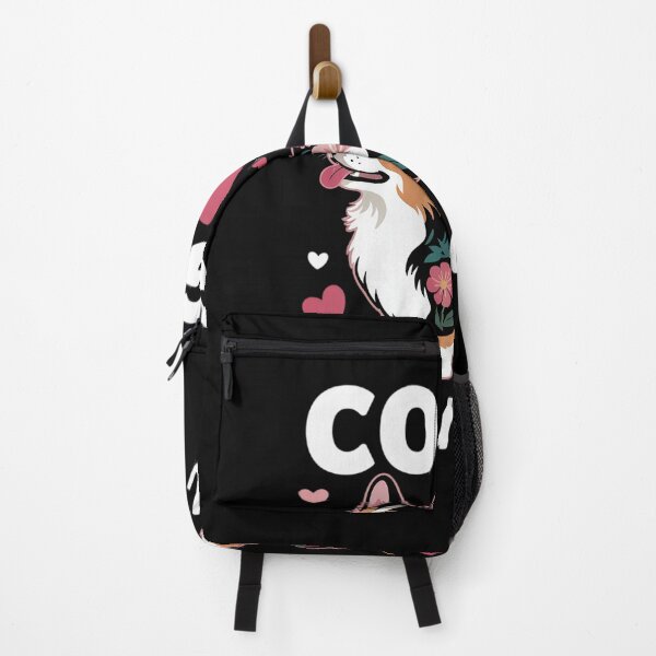 Item preview, Birthday 3 year Old Boys 3rd Party Born 2022 designed and sold by PowAcademy.