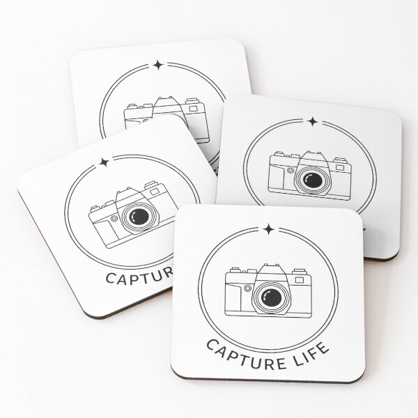 Item preview, Single Camera designed and sold by Jaime1422.