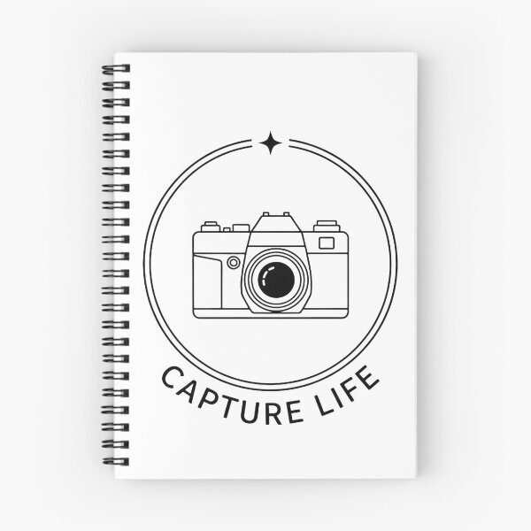 Item preview, Single Camera designed and sold by Jaime1422.