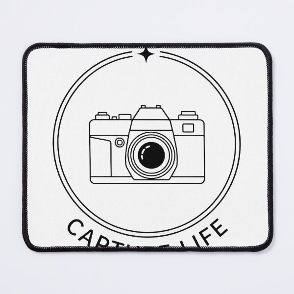 Item preview, Single Camera designed and sold by Jaime1422.