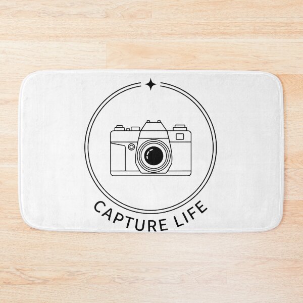 Item preview, Single Camera designed and sold by Jaime1422.