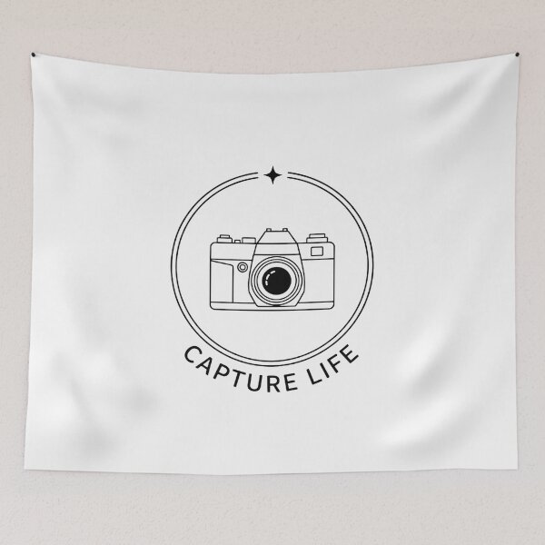 Item preview, Single Camera designed and sold by Jaime1422.