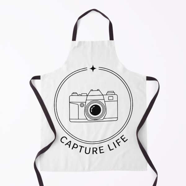 Item preview, Single Camera designed and sold by Jaime1422.