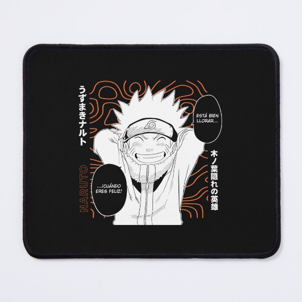 Item preview, The savior designed and sold by Cebbyunion.