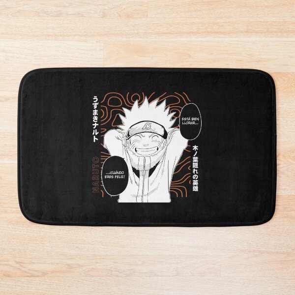 Item preview, The savior designed and sold by Cebbyunion.