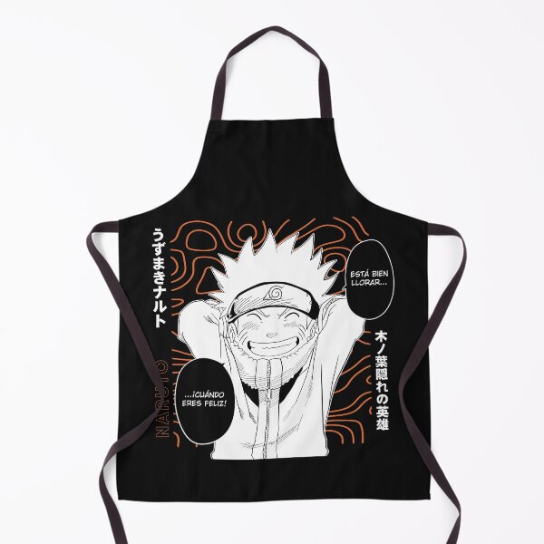 Item preview, The savior designed and sold by Cebbyunion.