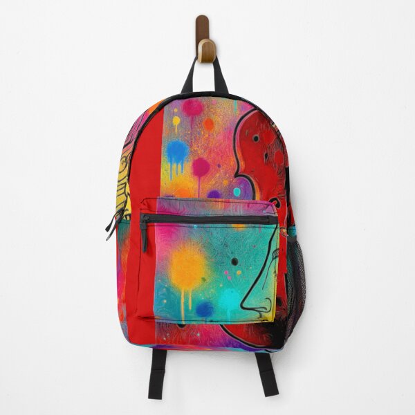Item preview, The Music, the magic, The Bass #5 designed and sold by Helios Be. Lavsh.