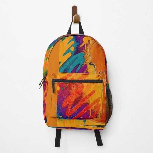 Item preview, The Music, the magic, The Bass #6 designed and sold by Helios Be. Lavsh.