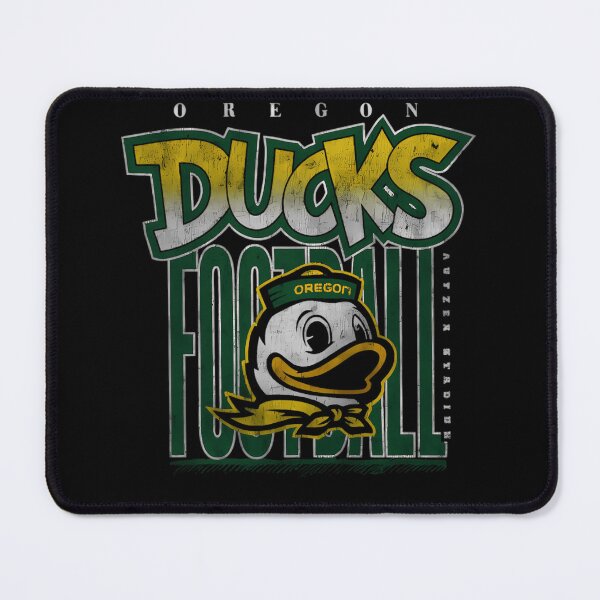 Item preview, Oregon-Ducks designed and sold by DanaSmith1.