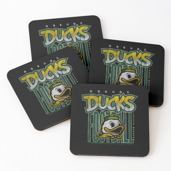 Item preview, Oregon-Ducks  designed and sold by DanaSmith1.