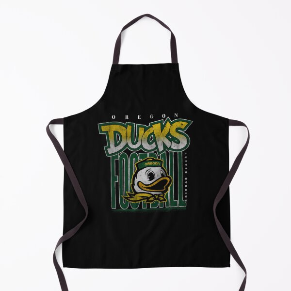 Item preview, Oregon-Ducks designed and sold by DanaSmith1.