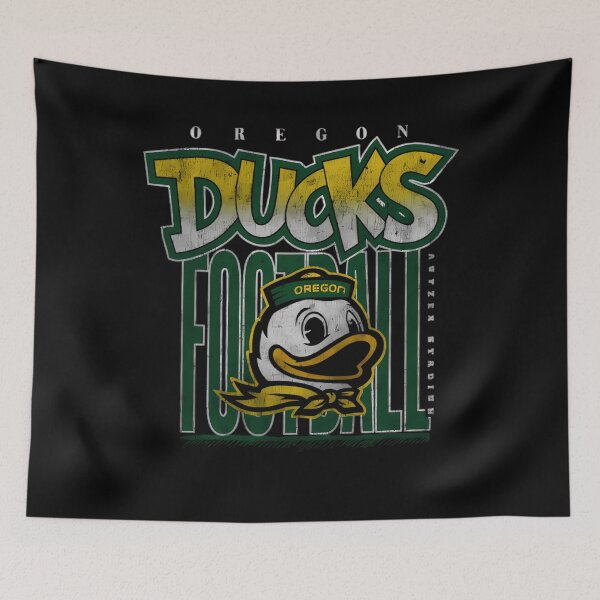 Item preview, Oregon-Ducks  designed and sold by DanaSmith1.
